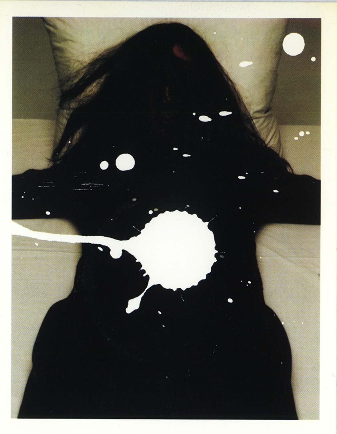 Portrait-en-mots, Inez van Lamsweerde et Vinoodh Matadin