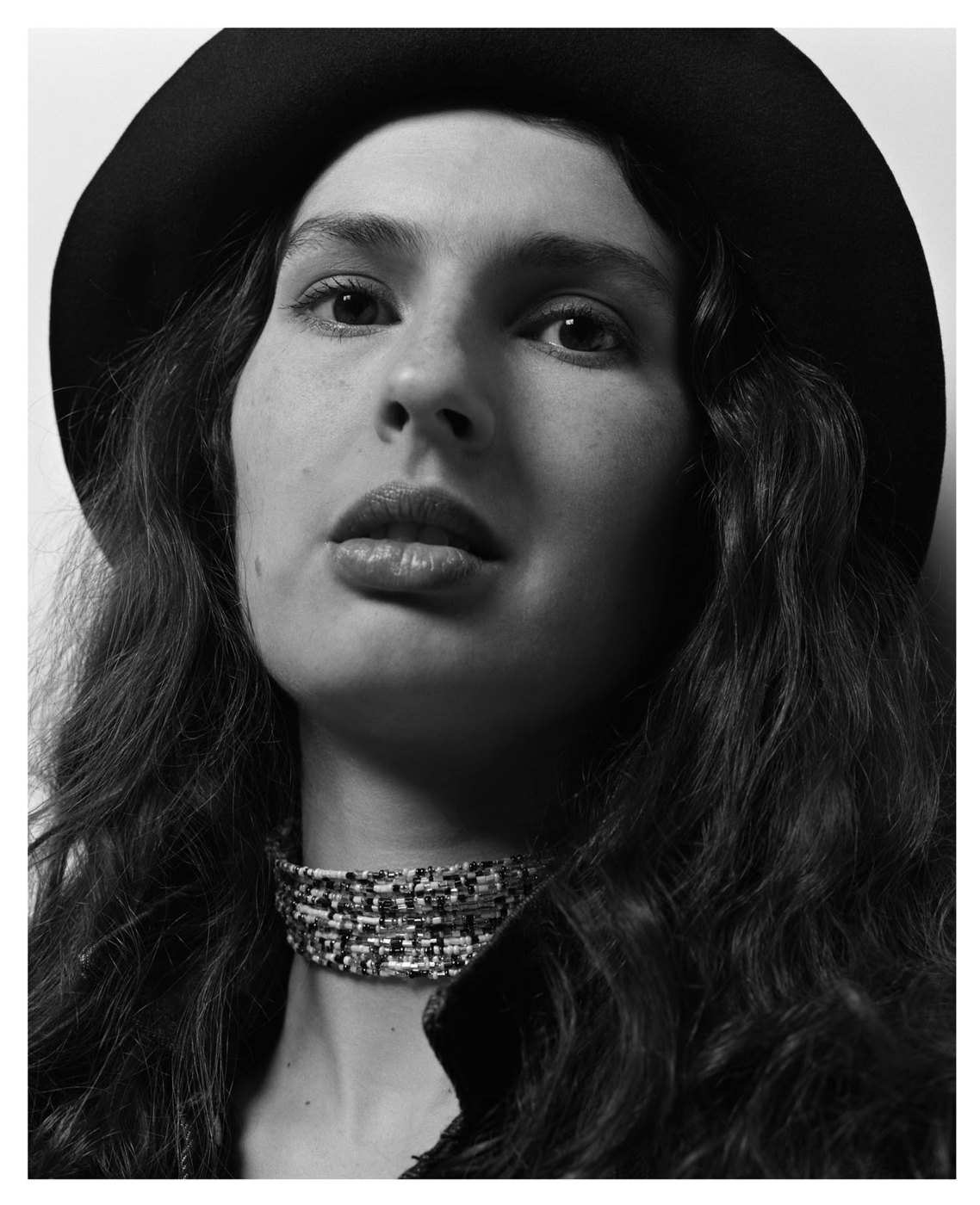 Stéphanie Cohen-Chaptal